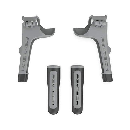 PGYTECH PGY MAVIC AIR 2 Landing Gear Extensions