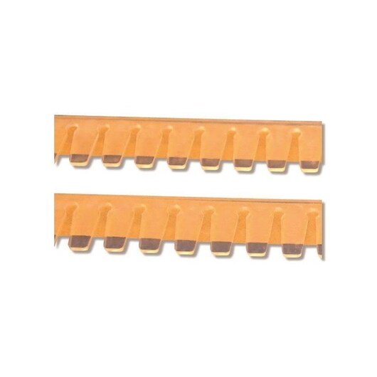 Megatherm Secur-strip mounting tape