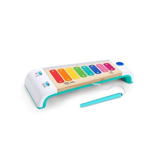 Baby Einstein Magic Touch Xylophone