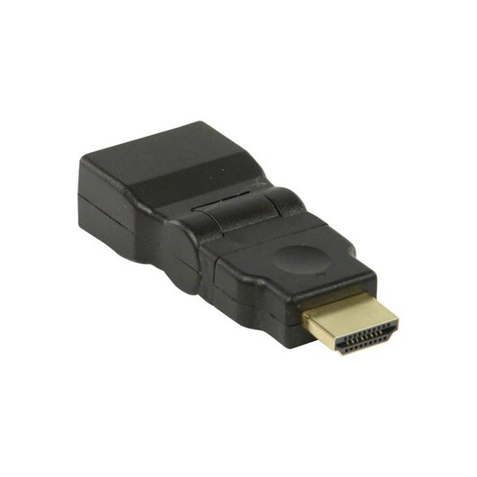 Nedis HDMI connector