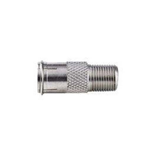 Nedis aerial adapter