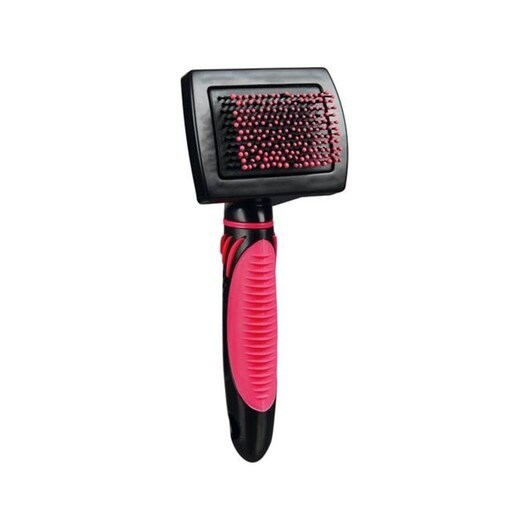 Soft Brush 7 × 16 cm