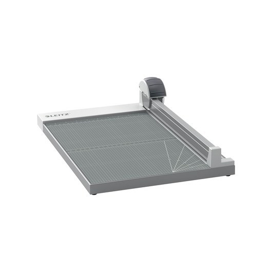 Leitz Precision Office Skärmaskin A4+