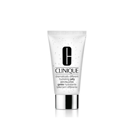 Clinique Dramatically Different Hydrating Jelly - 50ml
