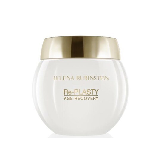 Helena Rubinstein Replasty Age Recovery Face Wrap 50 ml