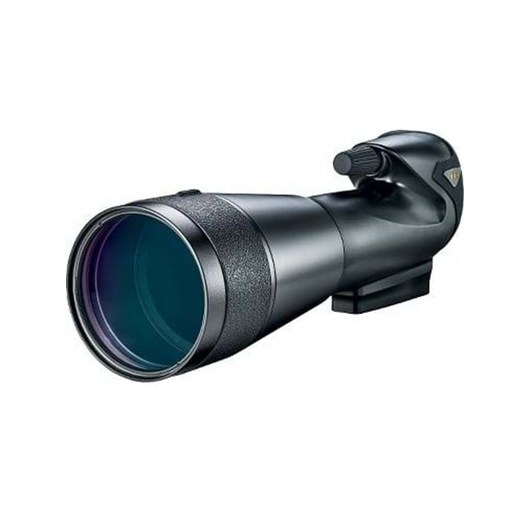 Nikon PROSTAFF 5 Fieldscope 82 - spotting 82