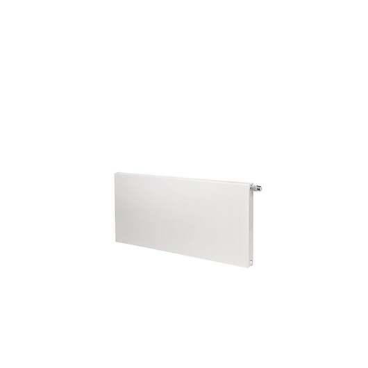 Purmo Compact plan valve radiator 33 - 600 x 900 mm RAL 90016 White