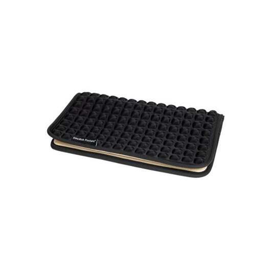 SWEDISH POSTURE Standing or sitting mat with gel cushions