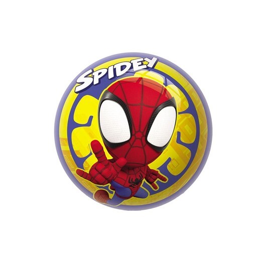 Mondo Decor Ball Spidey