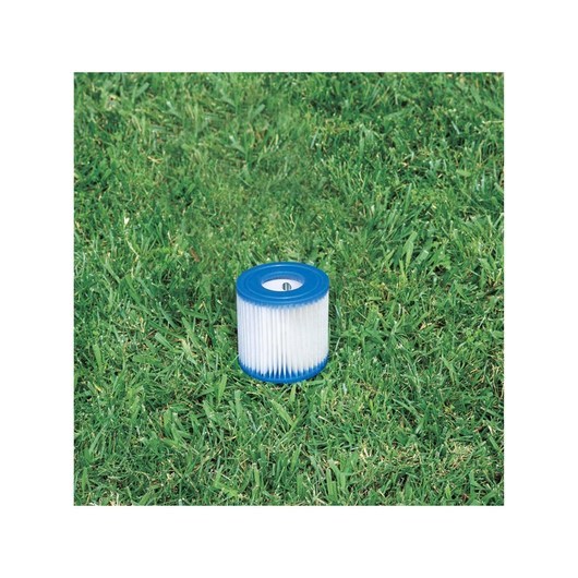 Intex Filter H