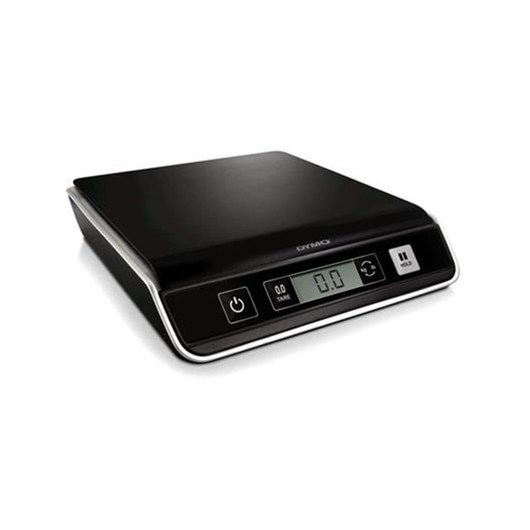 DYMO M5 USB Brevvåg 5kg