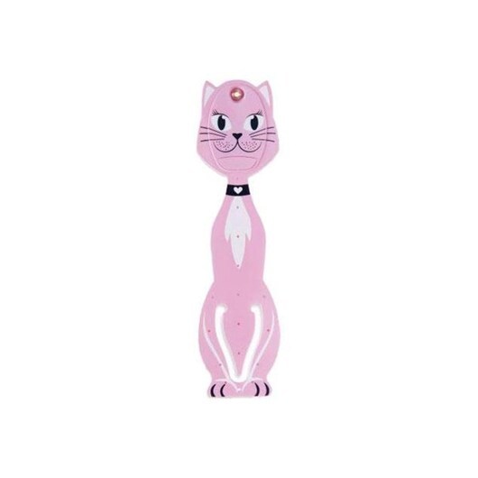 Mondikaarten Flexilight Reading lamp Cat