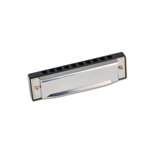 Bontempi Harmonica