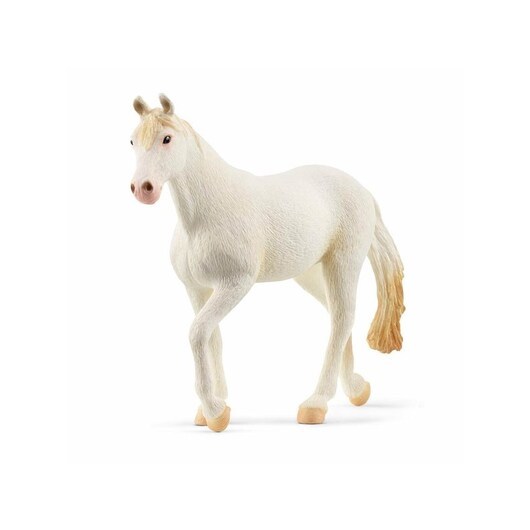 Schleich Camarillo-märr