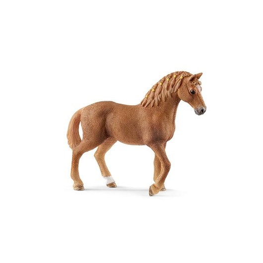 Schleich Horse Club