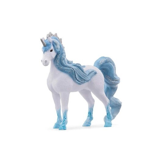 Schleich schleich® Flowy enhörningssto