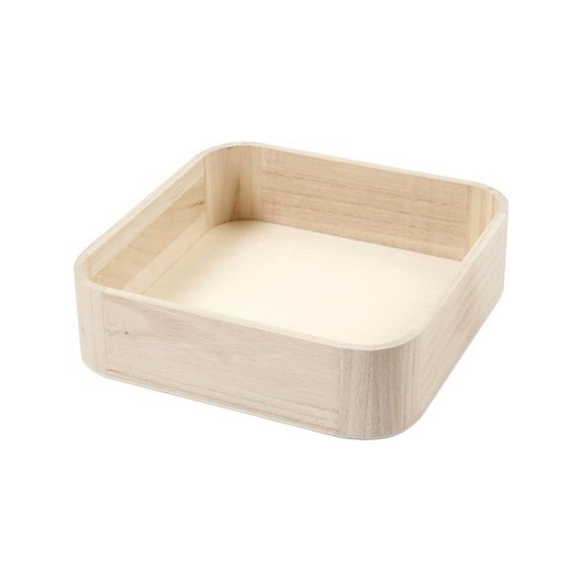 Creativ Company Wooden Tray