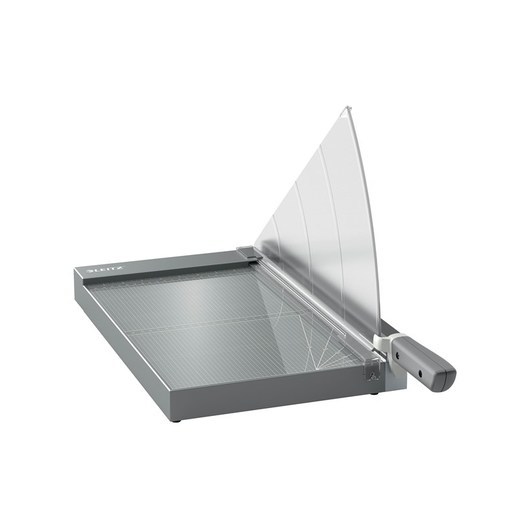 Leitz Precision Office Pro Giljotin A4+