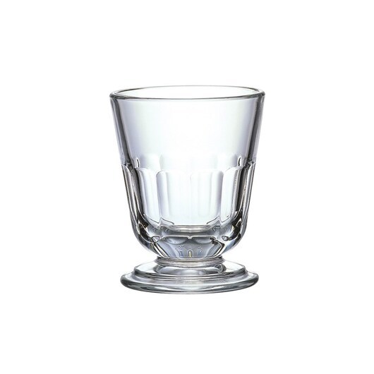 La Rochére PERIGORD TUMBLER SET 6pcs