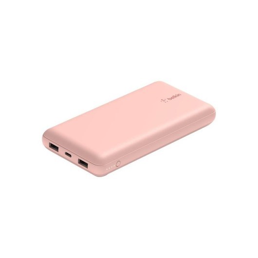 Belkin BOOST CHARGE PowerBank - 20000 mAh