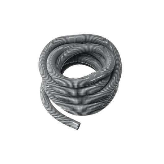 Swim &amp; Fun Pool Hose 6.6 m, Ø32 mm