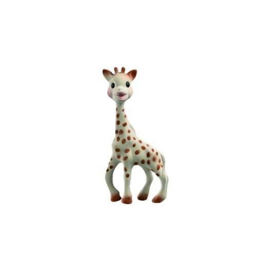 Vulli Sophie la girafe Chewing Rubber