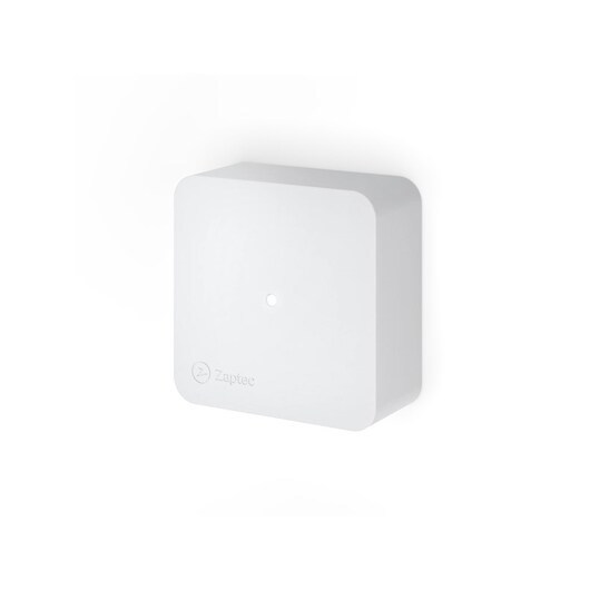 Zaptec Sense P1 RJ12