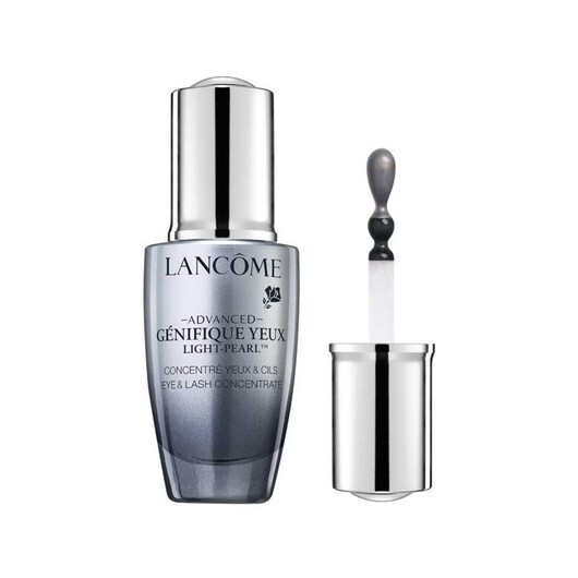 Lancome Advanced Genifique Yeux Light Pearl