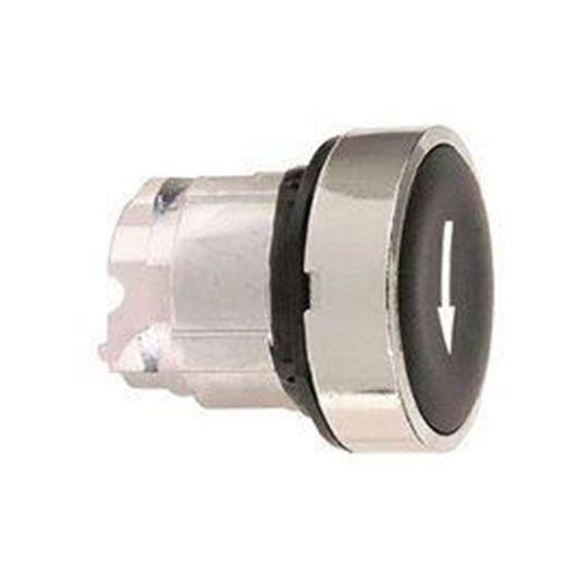 Schneider Electric Pushbutton