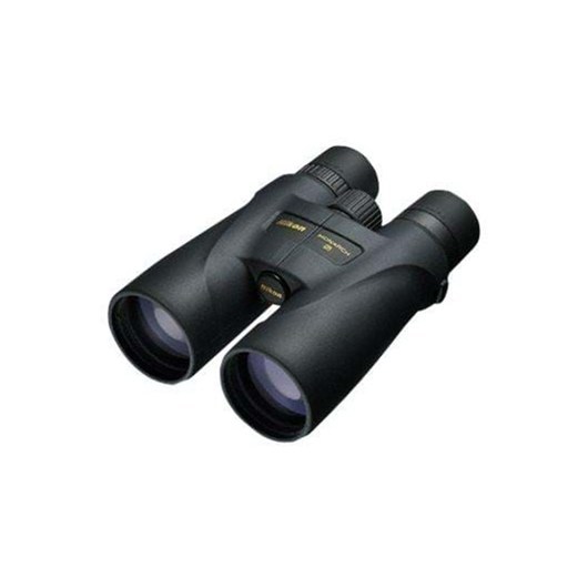 Nikon Monarch 5 - kikare 16 x 56