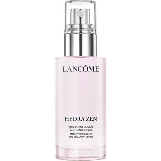 Lancome Hydra Zen Anti-Stress Glow Liquid Moisturi