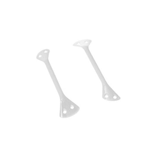 DJI Inspire 1 Left&amp;Right ArmSupport P33