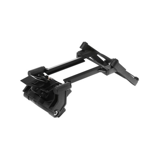 DJI - Antenna Mounting Bracket for Matrice 200