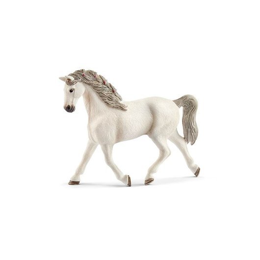 Schleich Holsteiner Märr