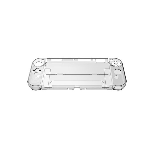 PIRANHA Switch OLED Case - Nintendo Switch OLED