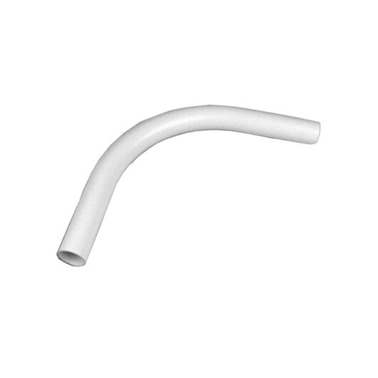 Roth pipe bend support pvc 25/29 mm