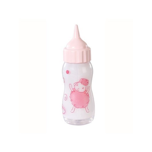 Baby Annabell Lunch Time Trickbottle