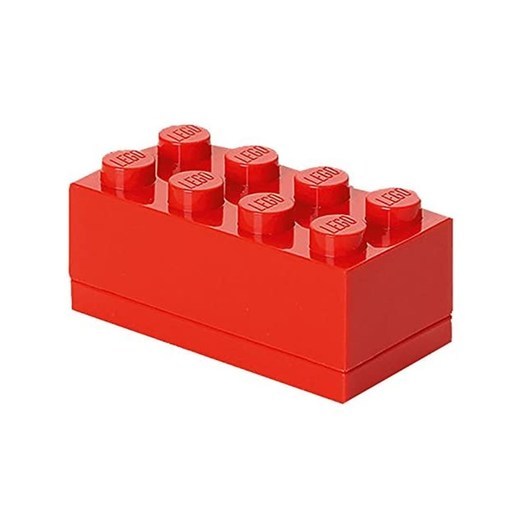 LEGO Mini Box 8