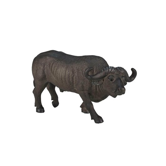 Mojo Wildlife Buffalo - 387111