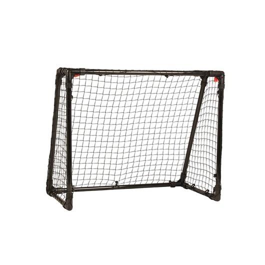 My Hood Golazo 110 x 90 cm - Black