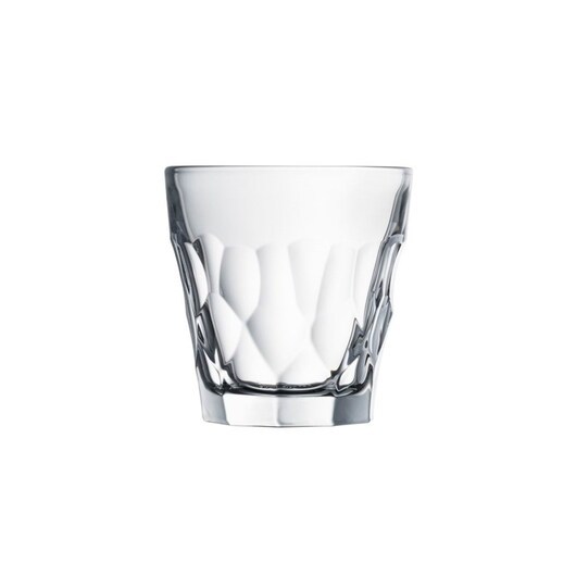 La Rochére SILEX TUMBLER SET 6pcs