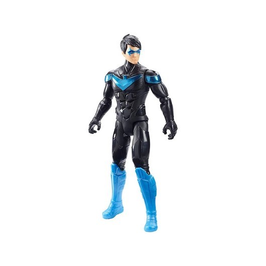 Hasbro Batman - 30 cm Figure - Nightwing