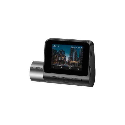 70mai A500S Dash Cam Pro+