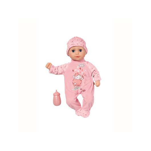 Baby Annabell Lilla Annabell 36 cm