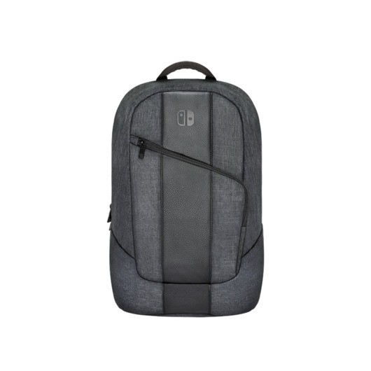PDP Backpack - Switch Edition - Bag - Nintendo Switch