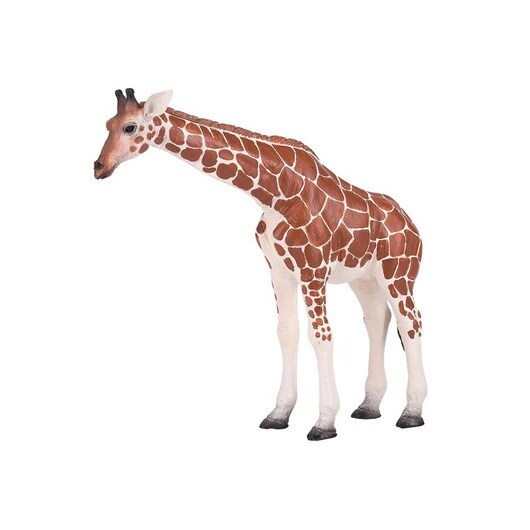 Mojo Wildlife Giraffe Female - 381033