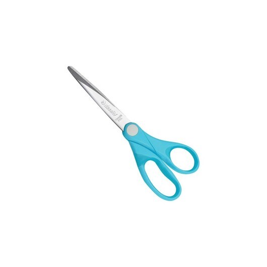 Esselte Colour&apos;Ice scissors