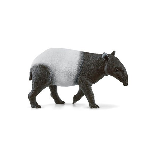 Schleich Tapir