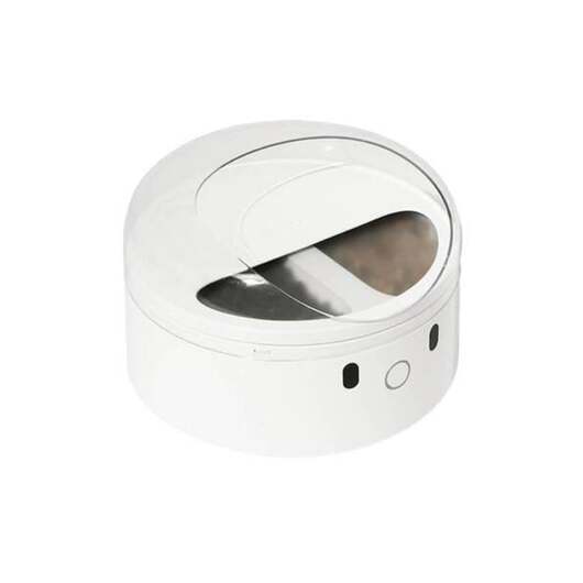 Catlink Smart food dispenser CatLink F03 Standard