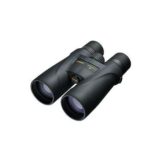Nikon Monarch 5 - kikare 20 x 56